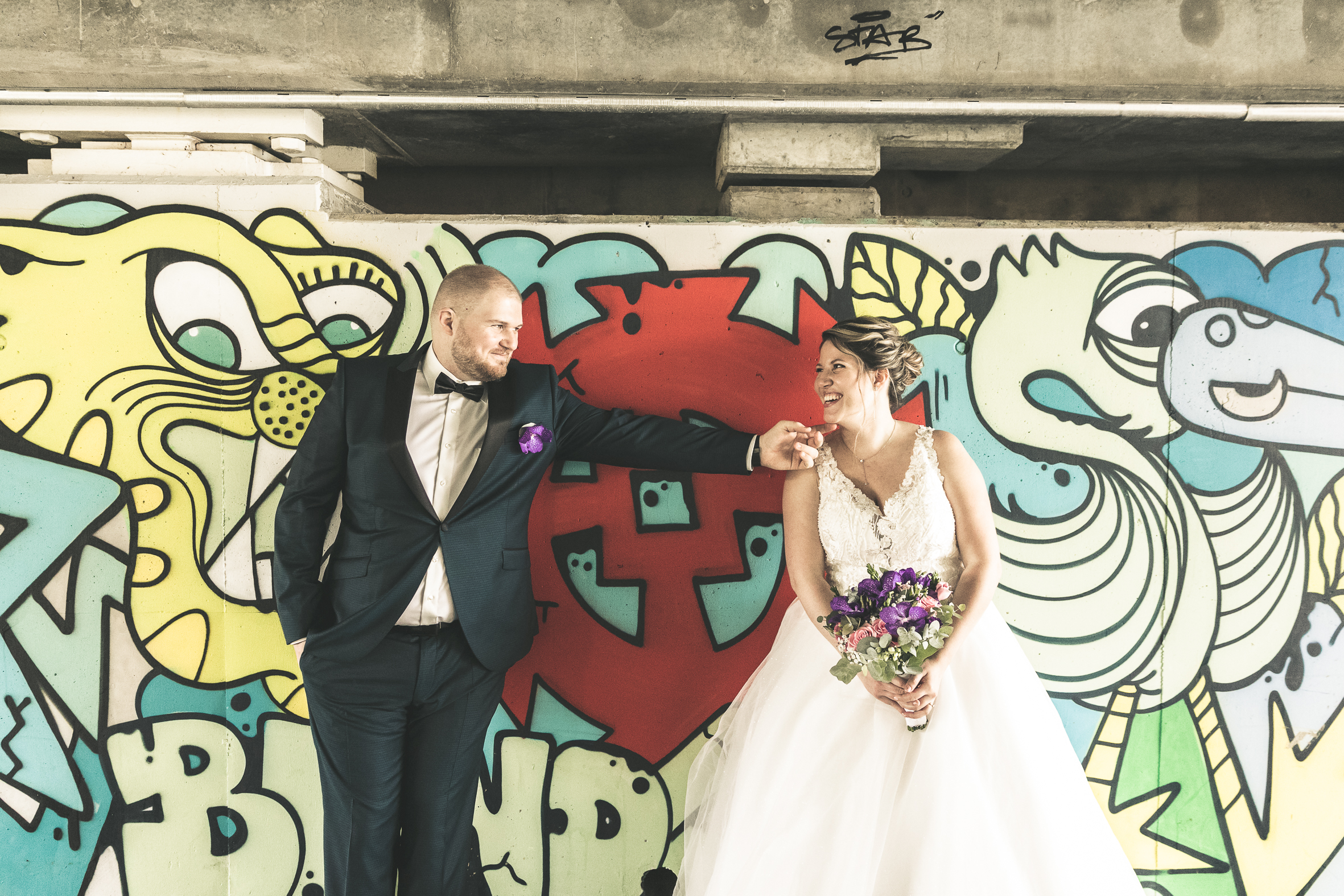 photographe mariage-mariage alsace-mariage-mariage Mulhouse