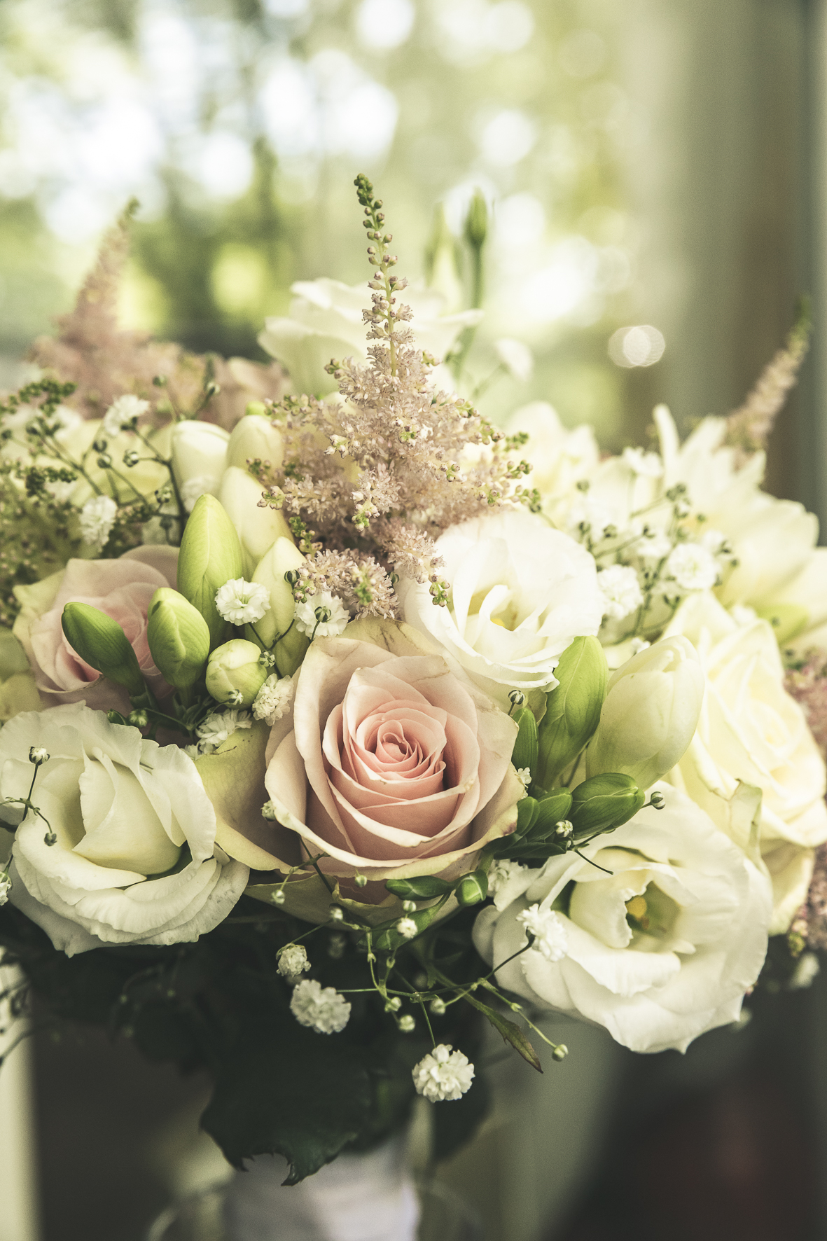 bouquet mariage-bouquet mariage 68-fleur mariage alsace